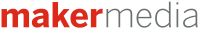 Maker Media