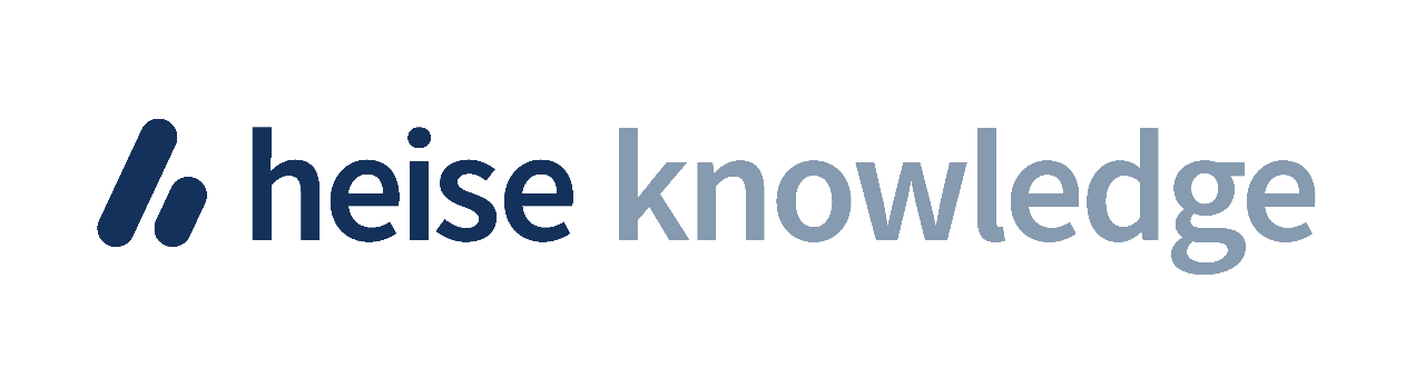 Heise Knowledge